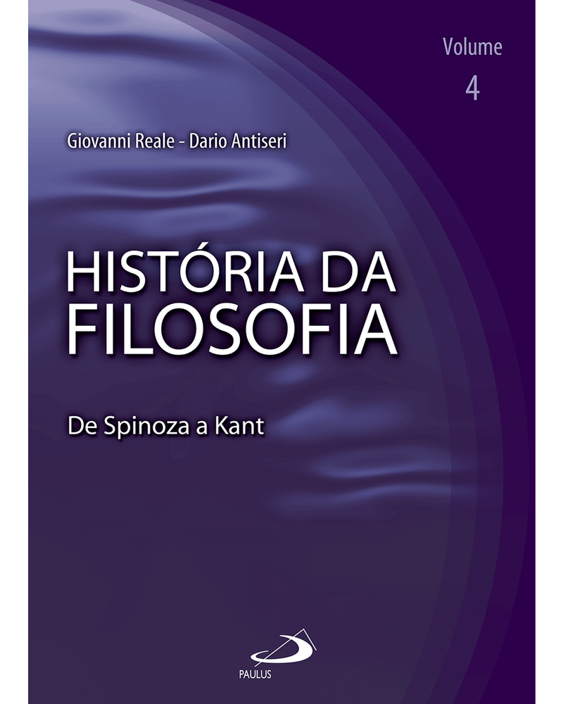 historia-da-filosofia-volume-4-de-spinoza-a-kant-Main