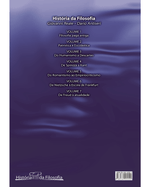 historia-da-filosofia-volume-4-de-spinoza-a-kant-Sec