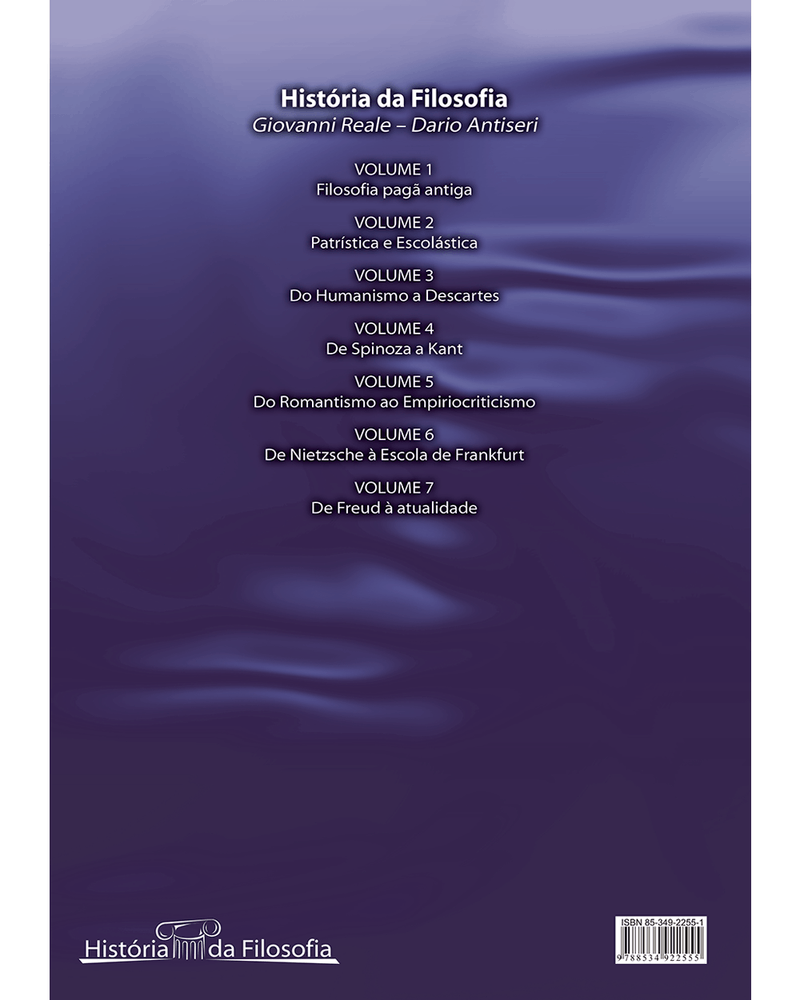 historia-da-filosofia-volume-4-de-spinoza-a-kant-Sec