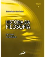 historia-da-filosofia-volume-7-de-freud-a-atualidade-Main