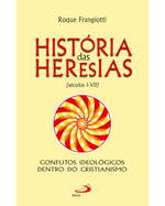 historia-das-heresias-secs-ivii-Main