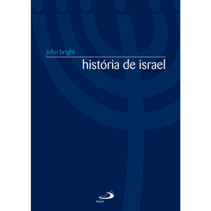 História de Israel