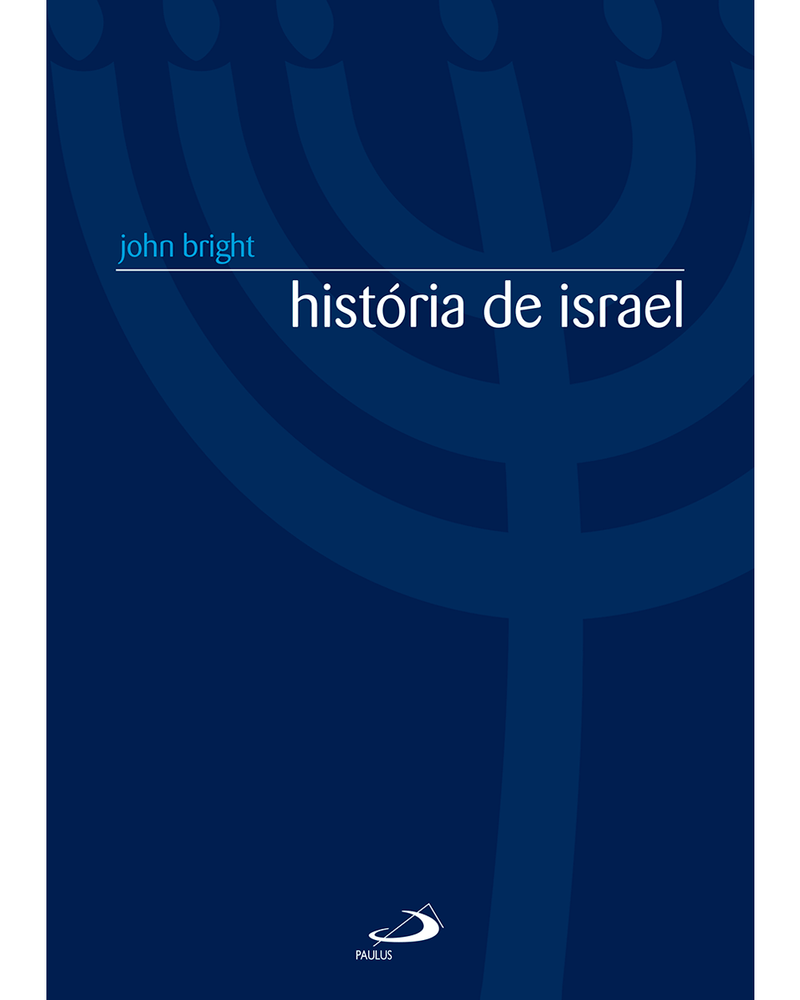 historia-de-israel-Main