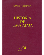 historia-de-uma-alma-bolso-Main