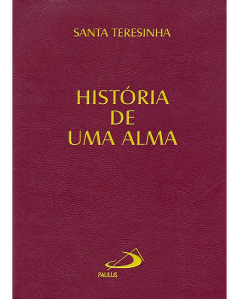 historia-de-uma-alma-bolso-Main