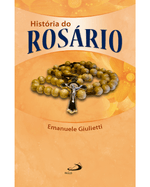 historia-do-rosario-Main