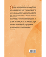 historia-do-rosario-Sec