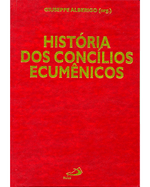 historia-dos-concilios-ecumenicos-Main