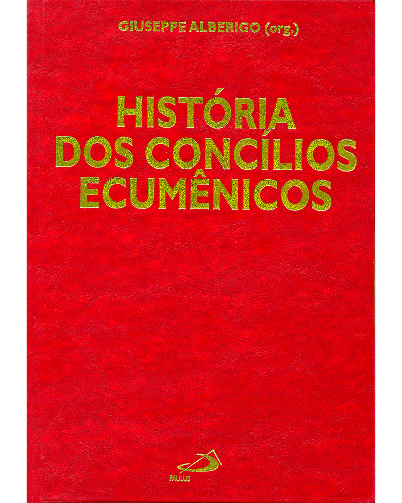 historia-dos-concilios-ecumenicos-Main