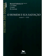 historia-dos-dogmas-tomo-2-o-homem-e-sua-salvacao-Main