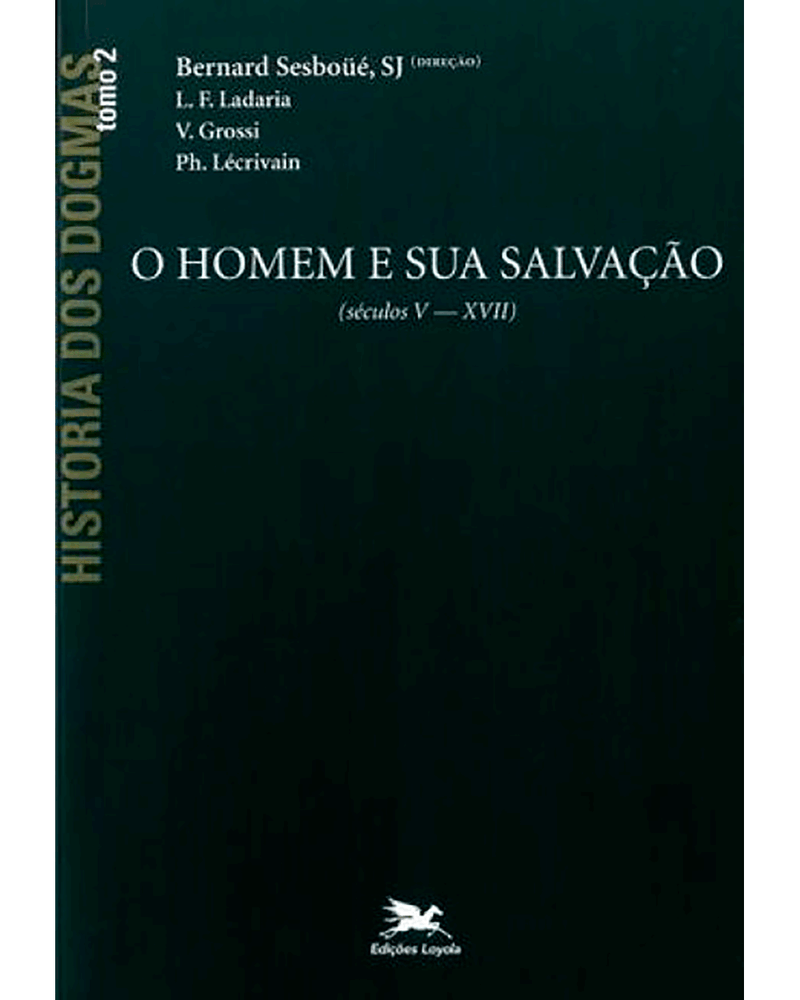 historia-dos-dogmas-tomo-2-o-homem-e-sua-salvacao-Main