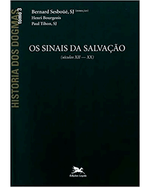 historia-dos-dogmas-tomo-3-os-sinais-da-salvacao-Main