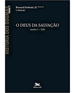 historia-dos-dogmas-tomo-1-o-deus-da-salvacao-Main