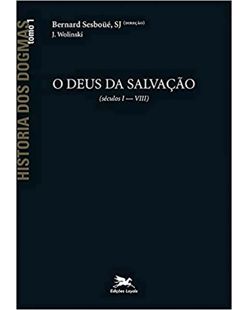 historia-dos-dogmas-tomo-1-o-deus-da-salvacao-Main