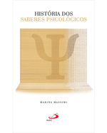 historia-dos-saberes-psicologicos-Main