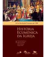 historia-ecumenica-da-igreja-1-dos-principios-ate-a-idade-media-volume-1-Main