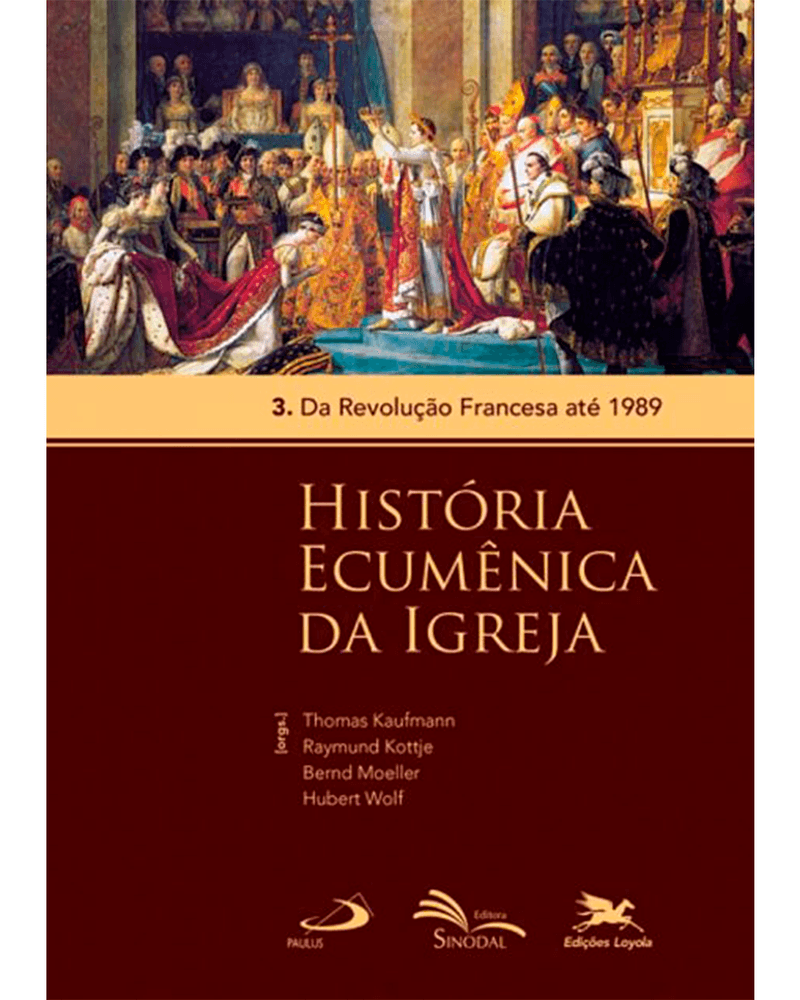 historia-ecumenica-da-igreja-1-dos-principios-ate-a-idade-media-volume-1-Main