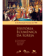 historia-ecumenica-da-igreja-3-da-revolucao-francesa-ate-1989-volume-3-Main