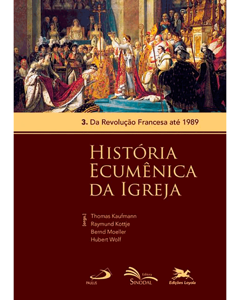 historia-ecumenica-da-igreja-3-da-revolucao-francesa-ate-1989-volume-3-Main
