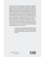 historia-geral-da-liturgia-das-origens-ate-o-concilio-vaticano-ii-Sec