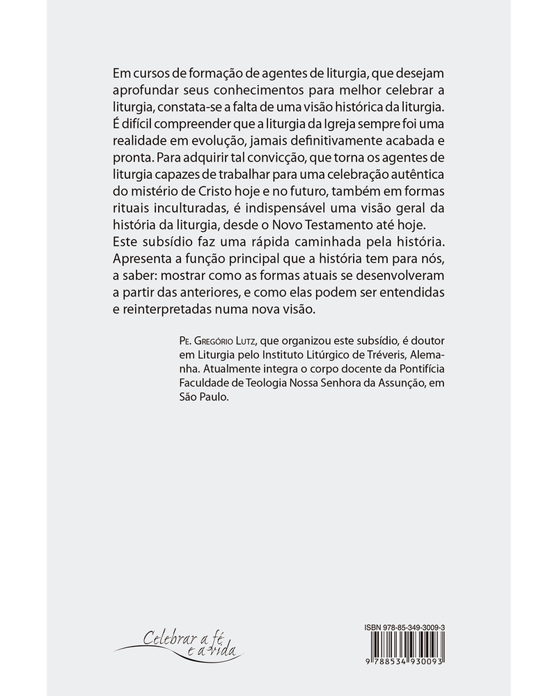 historia-geral-da-liturgia-das-origens-ate-o-concilio-vaticano-ii-Sec