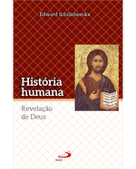 historia-humana-revelacao-de-deus-Main