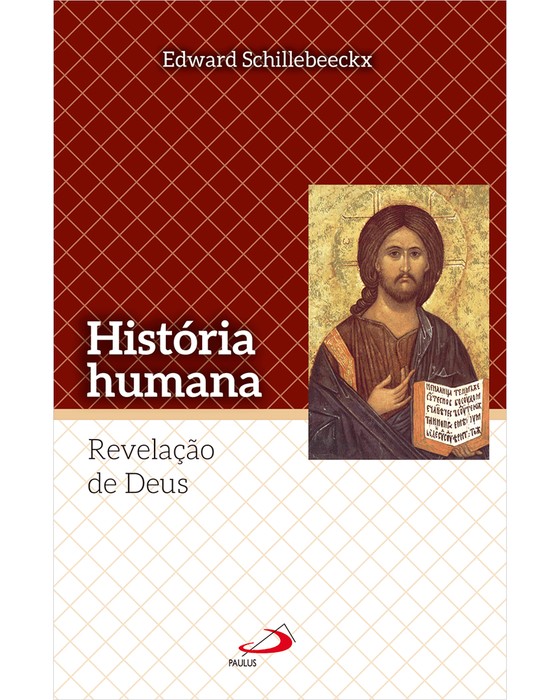 historia-humana-revelacao-de-deus-Main