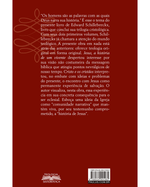 historia-humana-revelacao-de-deus-Sec