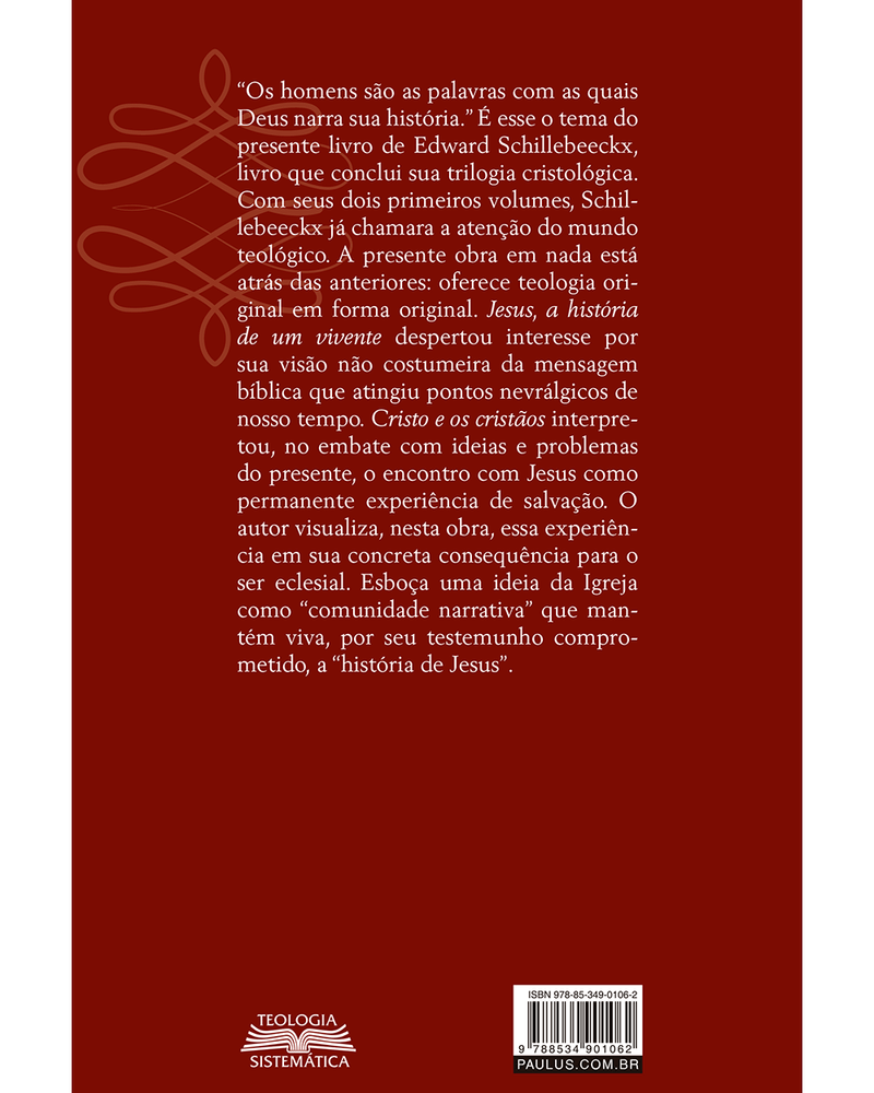 historia-humana-revelacao-de-deus-Sec