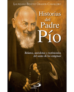 historias-del-padre-pio-Main