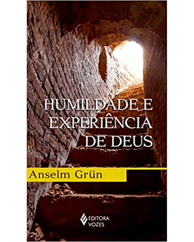 humildade-e-experiencia-de-deus-Main