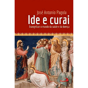 Ide e curai