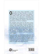 idolatria-do-dinheiro-e-direitos-humanos-uma-critica-teologica-do-novo-mito-do-capitalismo-Sec
