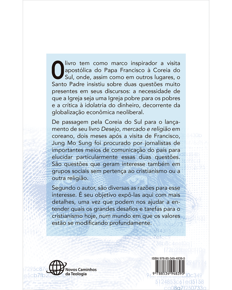 idolatria-do-dinheiro-e-direitos-humanos-uma-critica-teologica-do-novo-mito-do-capitalismo-Sec