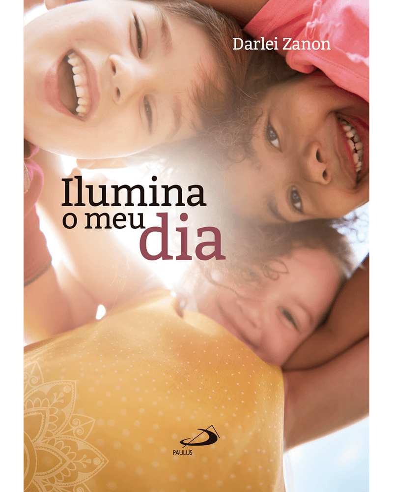 ilumina-o-meu-dia-Main