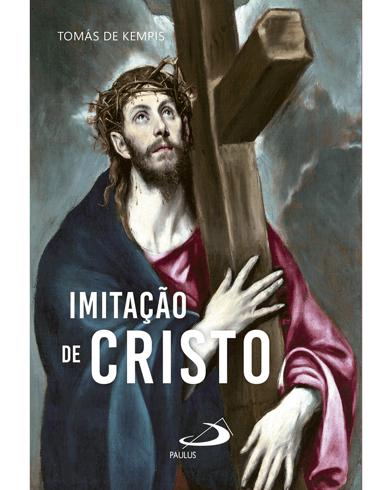 imitacao-de-cristo-Main