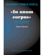 in-unum-corpus-tratado-mistagogico-sobre-la-eucaristia-Main