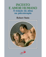 incesto-e-amor-humano-a-traicao-da-alma-na-psicoterapia-Main