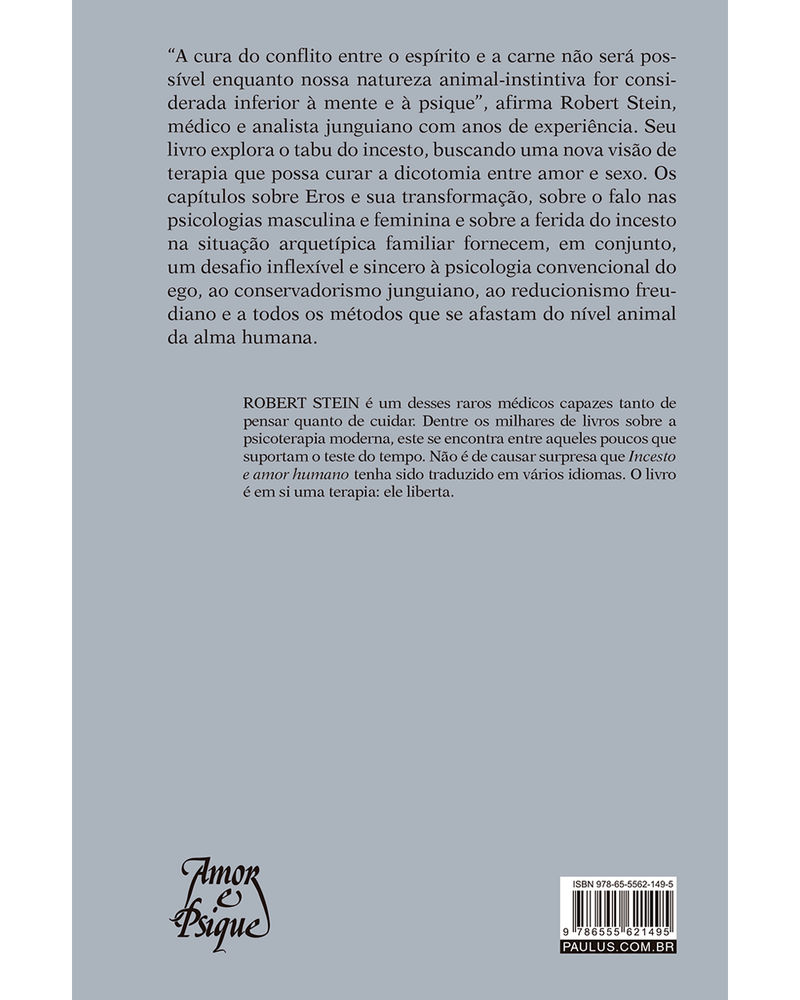 incesto-e-amor-humano-a-traicao-da-alma-na-psicoterapia-Sec