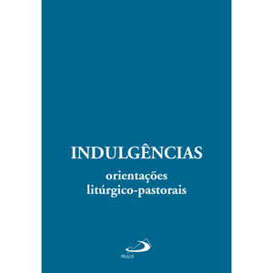 Indulgências