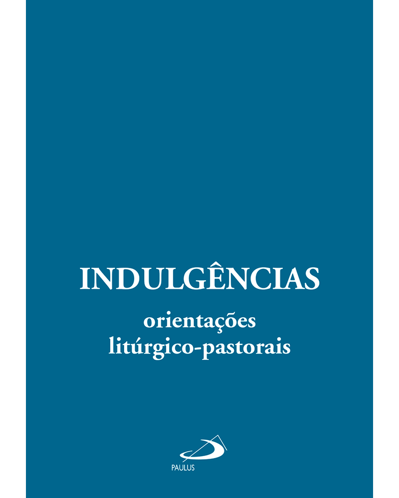 indulgencias-orientacoes-liturgicopastorais-Main