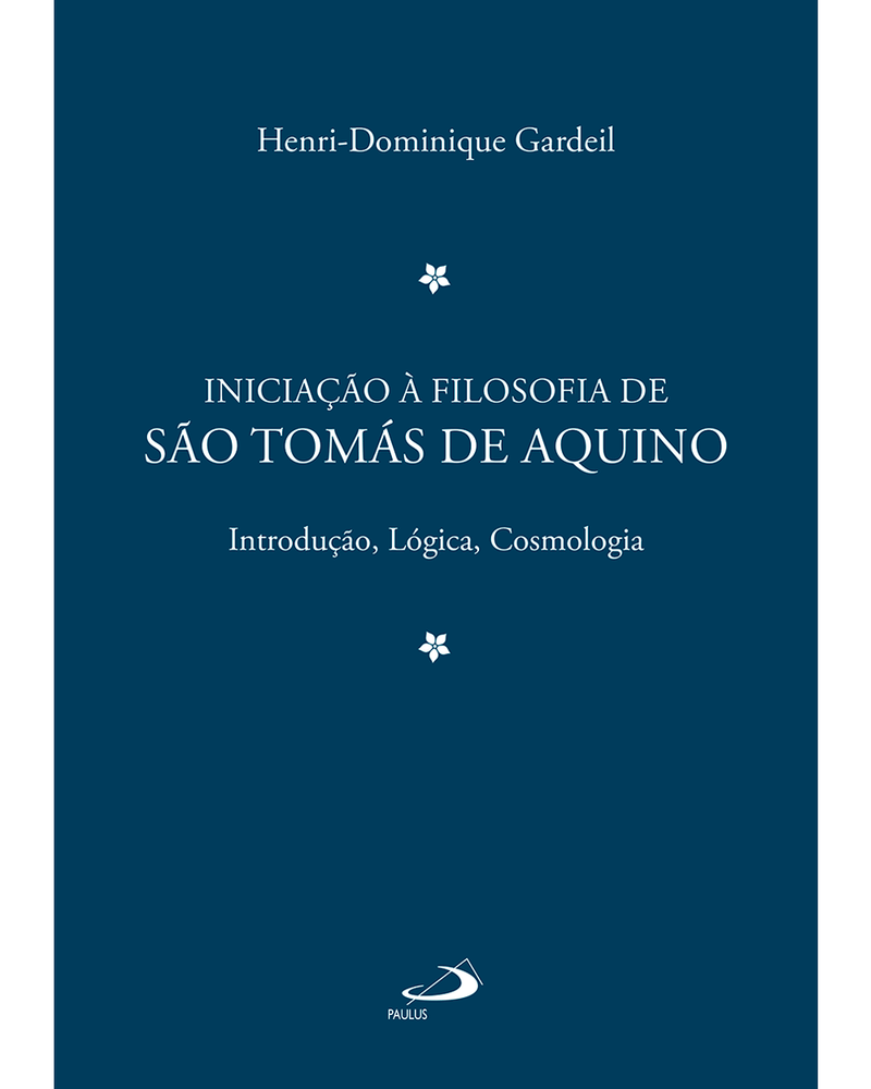 iniciacao-a-filosofia-de-sao-tomas-de-aquino-1-introducao-logica-cosmologia-Main