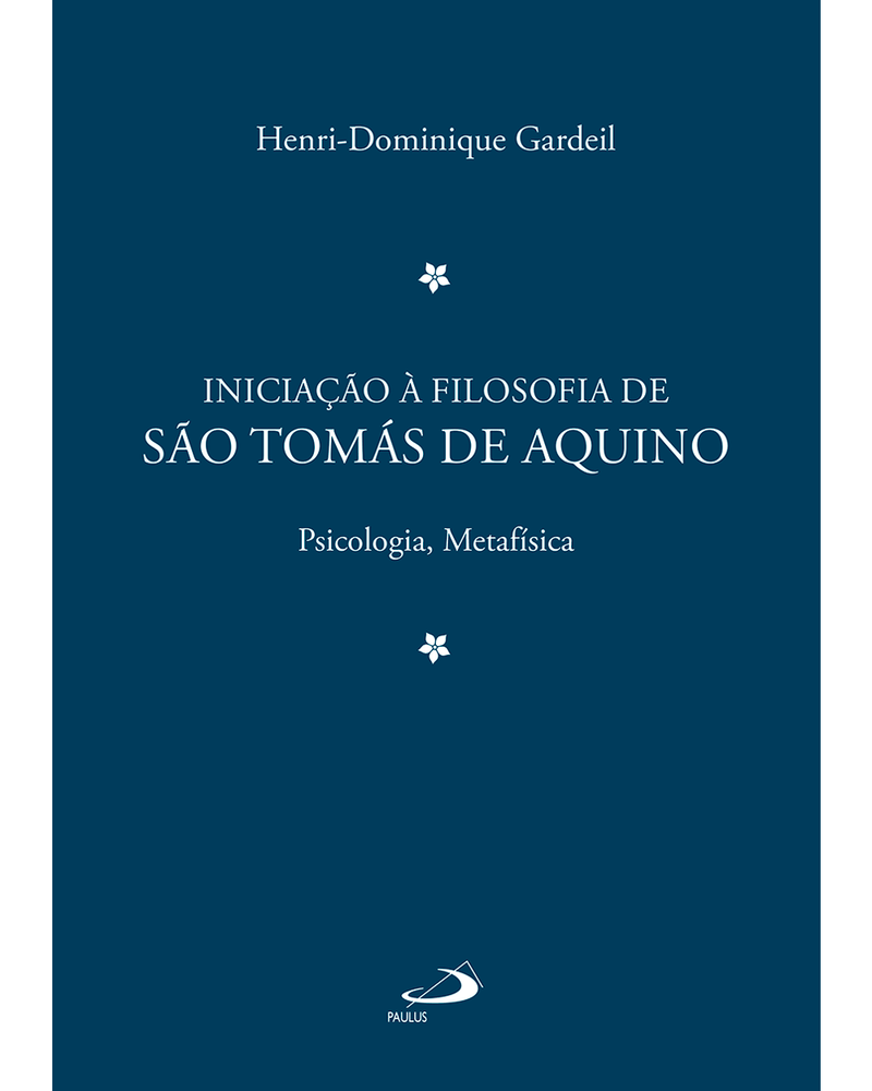 iniciacao-a-filosofia-de-sao-tomas-de-aquino-2-psicologia-e-metafisica-Main