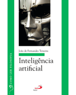 inteligencia-artificial-Main