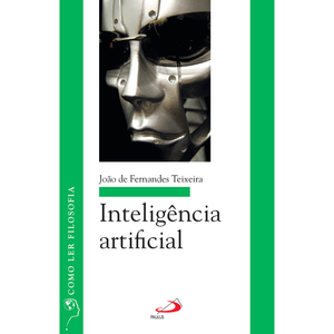 Inteligência artificial