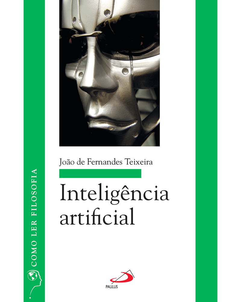 inteligencia-artificial-Main