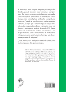 inteligencia-artificial-Sec