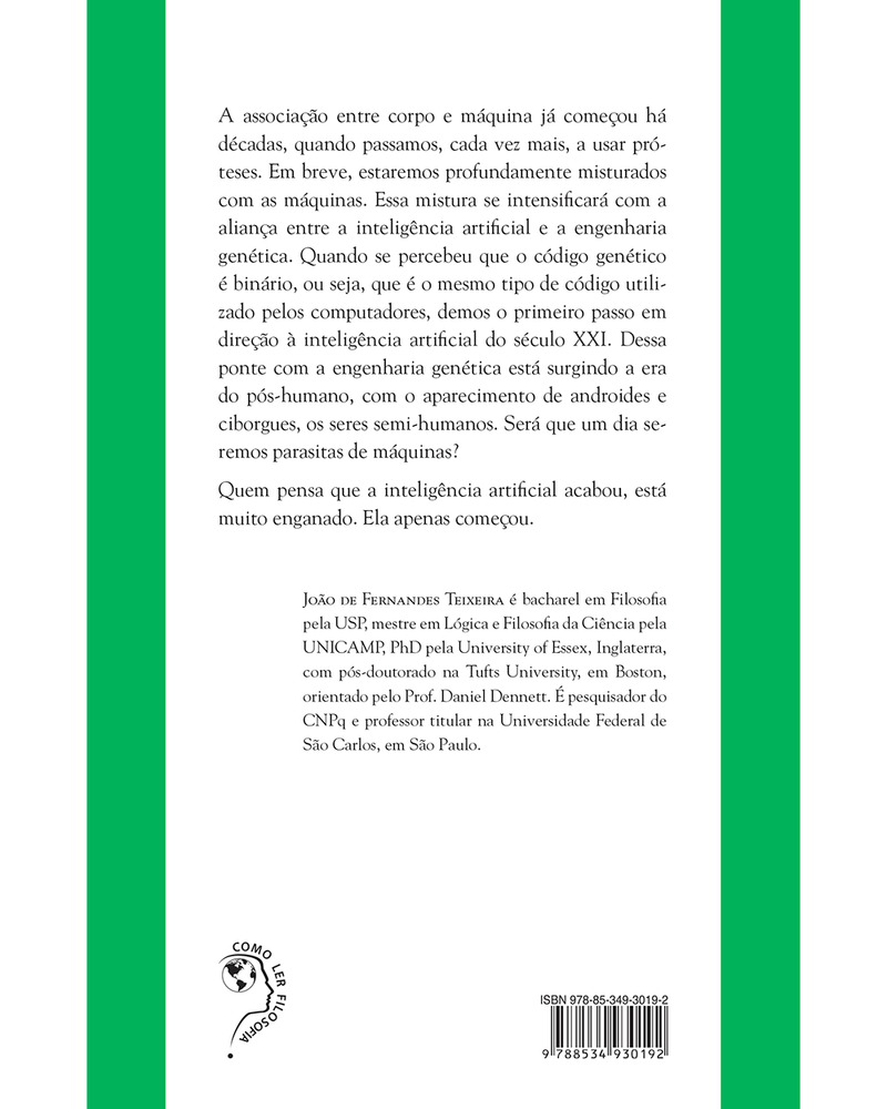 inteligencia-artificial-Sec