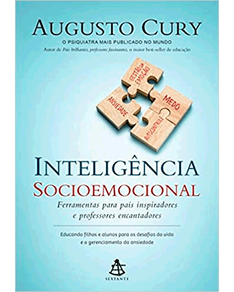 inteligencia-socioemocional-ferramentas-para-pais-inspiradores-e-professores-encantadores-Main