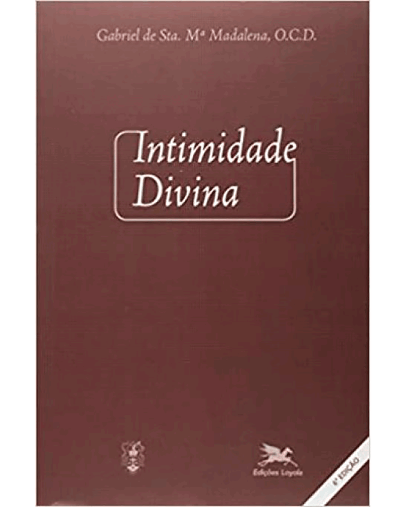 intimidade-divina-meditacoes-sobre-a-vida-interior-para-todos-os-dias-do-ano-Main